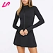 casual 2 piece set